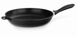 Product detail of KELA Pánev s nepřilnavým povrchem KERROS 32 cm KL-15154