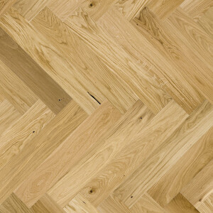 Product detail of V-WOOD Dub Family 1WC000007