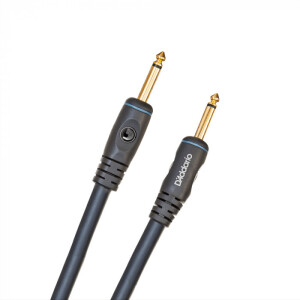 Product detail of Planet Waves PW-S-25
