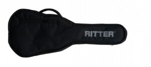 Product detail of Ritter Ritter RGF0-UC/SBK