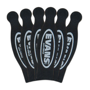 Product detail of Evans Min-EMAD