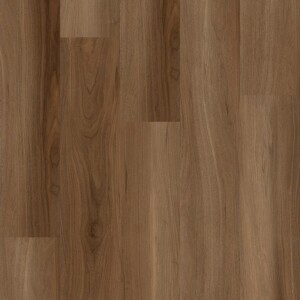 Product detail of COREtec SurPlus 50RLV3585 Royal Walnut 85