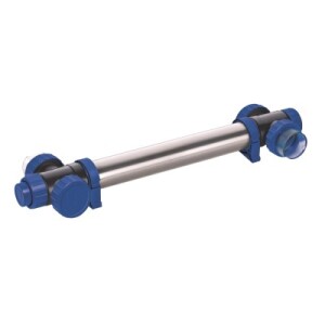 Product detail of Hanscraft UV sterilizátor UV-C Super FLEX 40W
