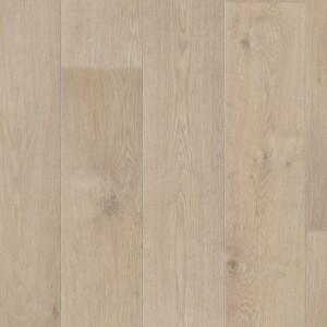 Product detail of Gerflor Taralay Libertex Pure Oak Clear 0720