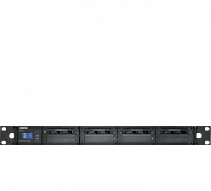 Product detail of Shure Pro SBRC-E