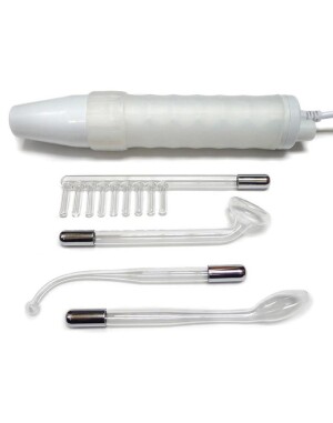 Product detail of Electrosex NeonWand