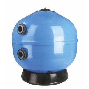 Product detail of IML filtrační nádoba Europe - 25-34m3/hod