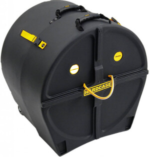Product detail of Hardcase HN20B