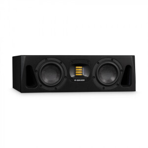 Product detail of Adam Audio A44H