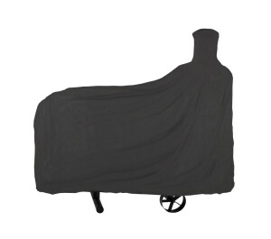Product detail of G21 Obal na gril G21 Kentucky BBQ G21-63902922