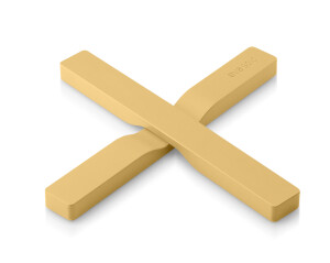 Product detail of EVA SOLO Magnetické trojnožky 2ks Zlatý písek
