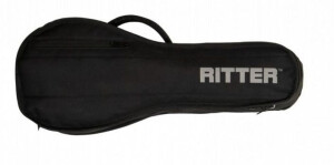 Product detail of Ritter Ritter RGF0-U/SBK