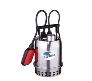 Product detail of Ebara OPTIMA MA 230V, 5M