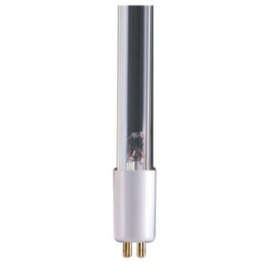 Product detail of UV lampa 40W (náhradní)