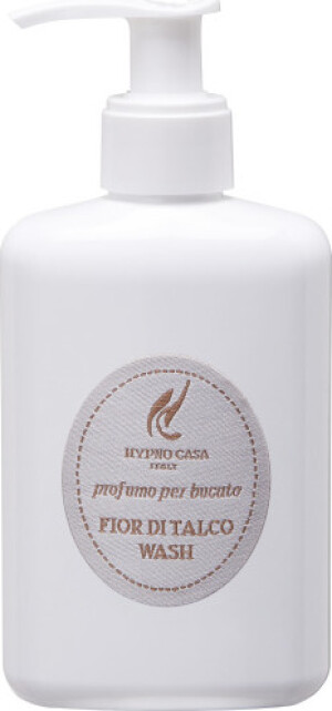Product detail of Hypno Casa - Fior Di Talco Wash Parfém na praní Velikost: 200 ml