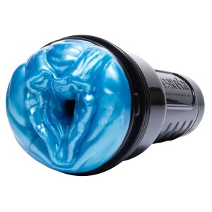 Product detail of FLESHLIGHT Alien AVATAR