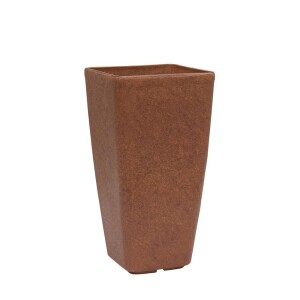 Product detail of G21 Květináč G21 Element Linea 30 x 57 x 30 G21-6392771