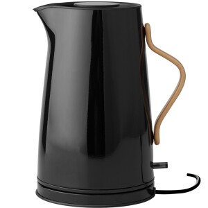 Product detail of Rychlovarná konvice EMMA 1,2 l, černá, Stelton