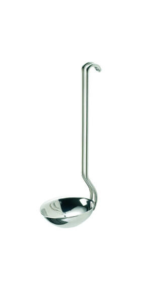 Product detail of EVA SOLO Naběračka malá 6 cm, Eva Trio
