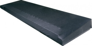 Product detail of Roland KC-L