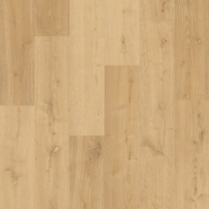 Product detail of Quick-Step Alpha Vinyl Bloom Dub elegantní přírodní AVMPU40316