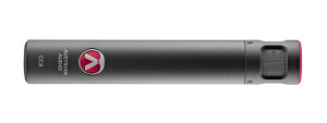 Product detail of Austrian Audio CC8
