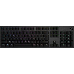 Product detail of Logitech G512 Carbon GX Brown (US)