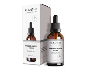 Product detail of Planthé Hyaluronové sérum omlazující 50 ml