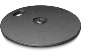 Product detail of Gravity MS 2 WP