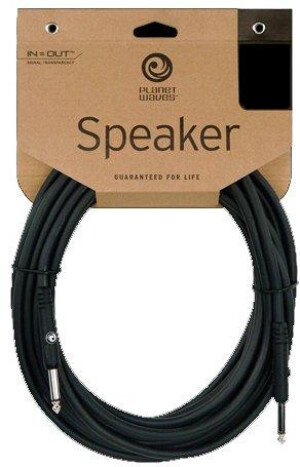 Product detail of Planet Waves CSPK05