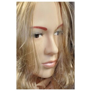Product detail of Antonya Vidra