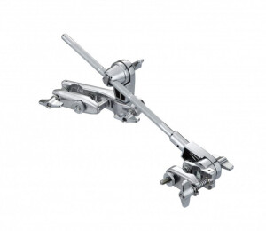 Product detail of Tama MPH63 Electronic Pad Holder