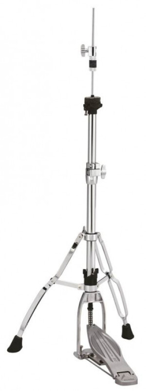 Product detail of Tama HH315D Speed Cobra Velo Glide