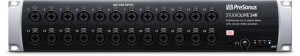 Product detail of Presonus StudioLive 24R