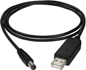 Product detail of JBL EON ONE COMPACT USB 9V