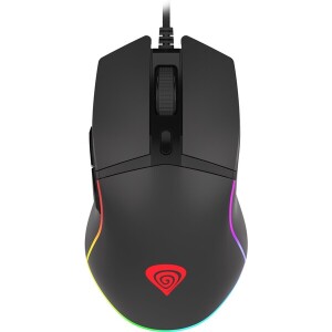 Product detail of Genesis Krypton 220