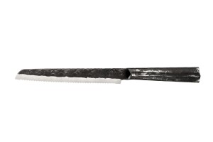 Product detail of Nůž na chleba BRUTE 20,5 cm, Forged