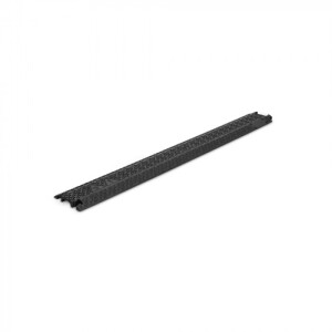 Product detail of Defender XPRESS 40 BLK R