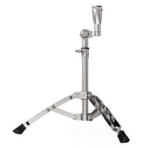 Product detail of NUX DPS-1 Percussion Pad Stand