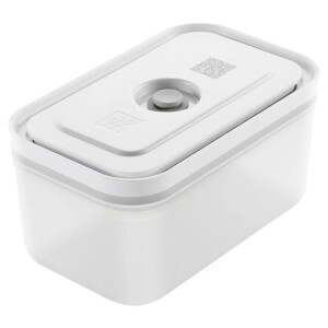 Product detail of Vakuovací dóza na potraviny FRESH & SAVE M 1,1 l, bílá, plast, Zwilling