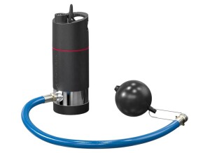 Product detail of Grundfos SB 3-35 MW
