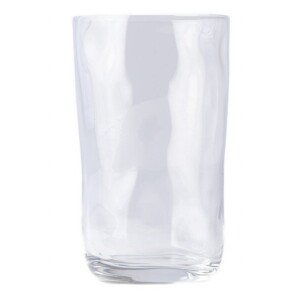 Product detail of Sklenice na vodu 450 ml, sklo, MIJ