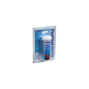 Product detail of AstralPool CTX-testovací proužky 3 v 1, 50ks (měří celkový chlór, pH a alkalitu)
