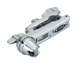 Product detail of Tama MC56 Universal Clamp
