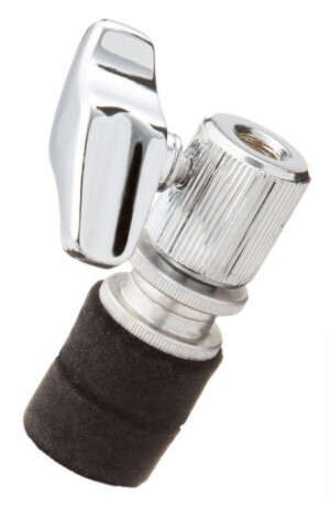 Product detail of Pearl HCL-79