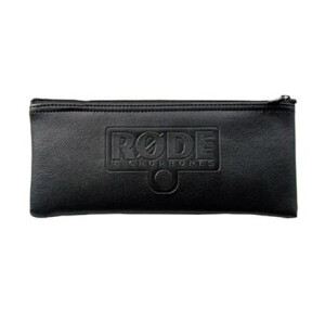 Product detail of Rode ZP1