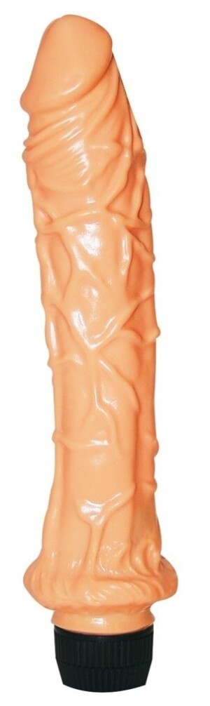 Product detail of You2Toys Real Deal BIG