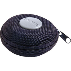 Product detail of SHURE EASCASE