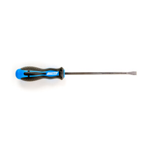 Product detail of GrooveTech GTTRS1 Standard Truss Rod Driver