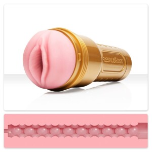Product detail of Fleshlight Pink Lady Stamina Training Unit